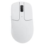 KEYC-M2-A24 - Keychron M2 8K Wireless Mouse - White