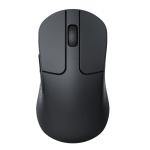 KEYC-M3M-A23 - Keychron M3 Mini 8000Hz Wireless Mouse - Black