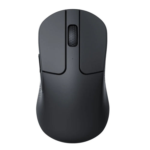 Keychron M3 Mini 8000Hz Wireless Mouse - Black