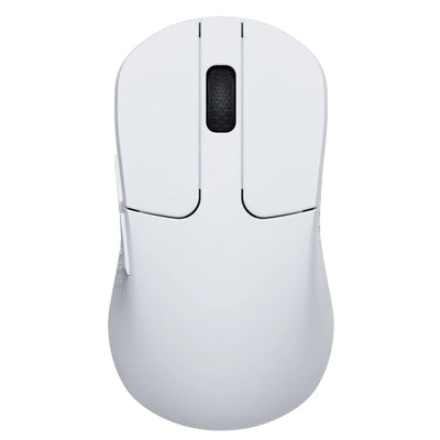 Keychron M3 Mini 8000Hz Wireless Mouse - White