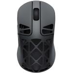 KEYC-M3M-A7 - Keychron M3M Mini 4000Hz Black Metal Edition, Wireless Mouse