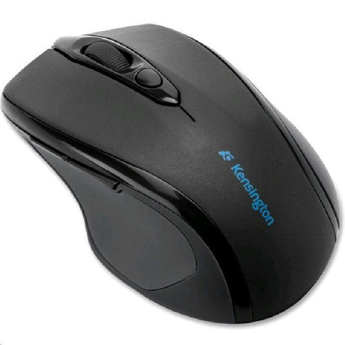 KTG PRO FIT WIRELESS MID SIZE MOUSE
