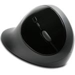 ACCO - TECHNOLOGY PRODUCTS ACK75404WW - KTG DUAL WIRELESS ERGO MOUSE - BLACK