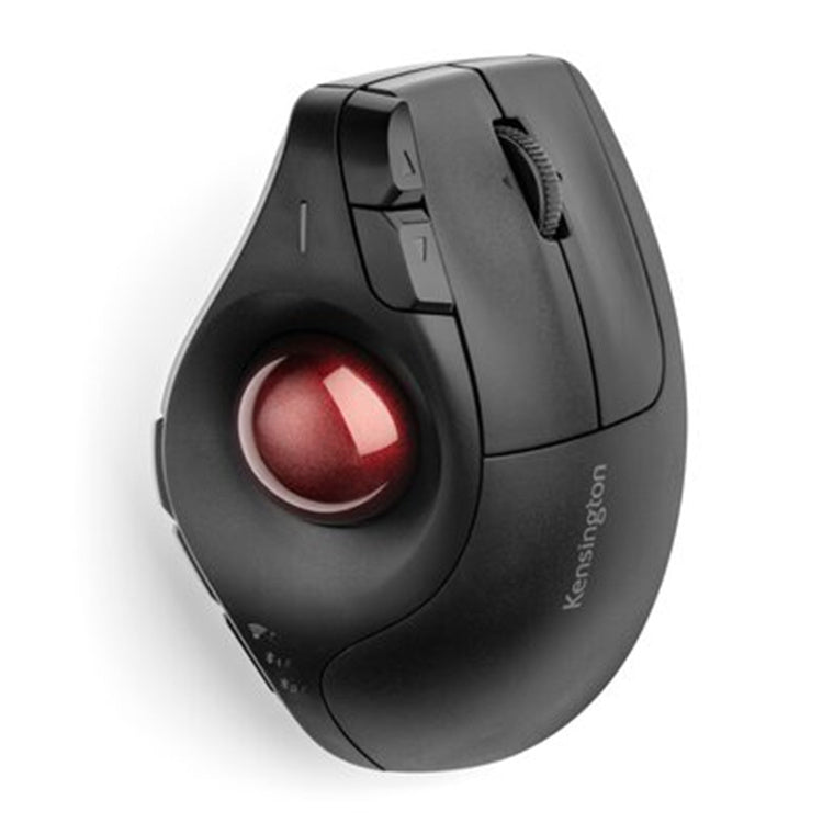 Kensington K75370WW