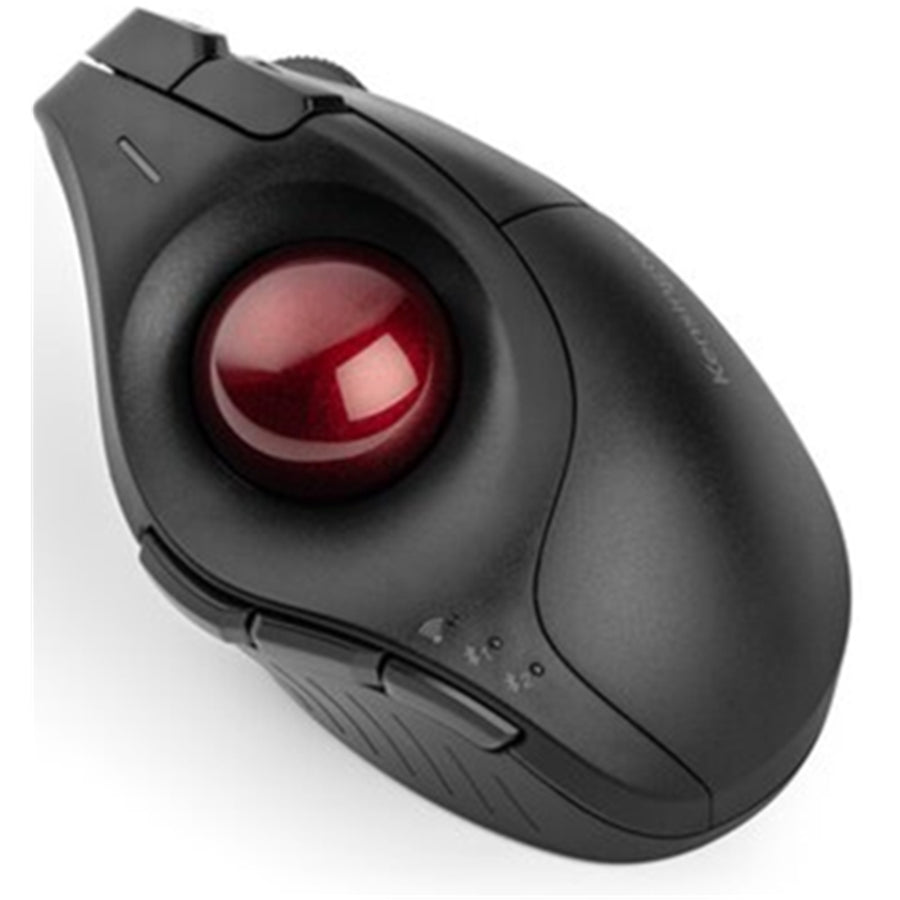 Kensington K75370WW