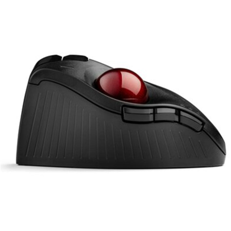 Kensington K75370WW