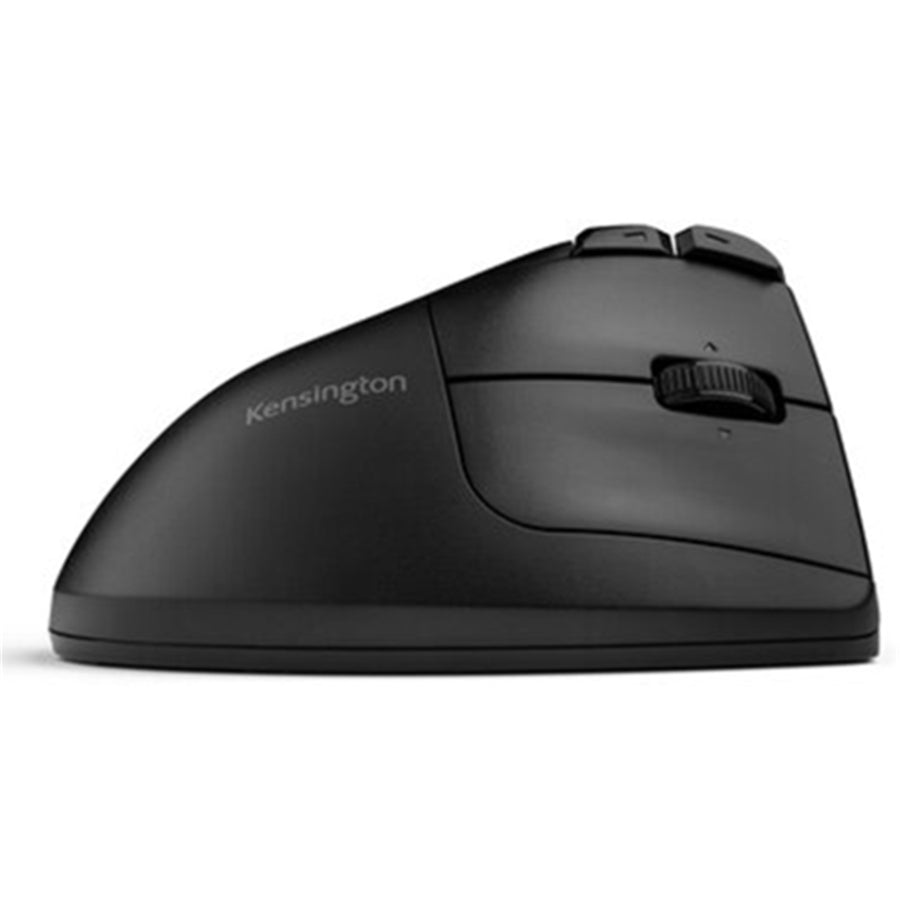Kensington K75370WW