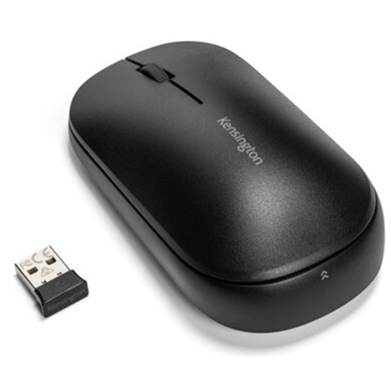 Kensington K75298WW
