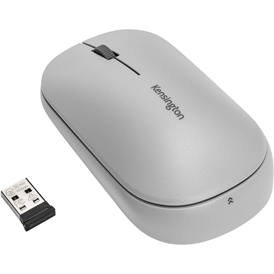 Kensington K75351WW