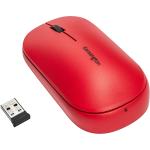 Kensington K75352WW