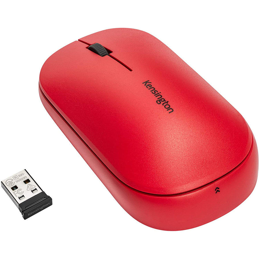 Kensington K75352WW
