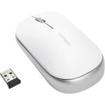 Kensington K75353WW