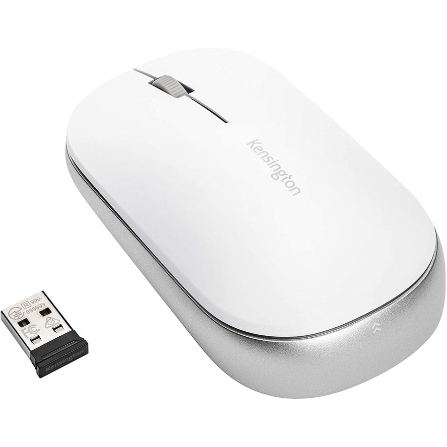 Kensington K75353WW