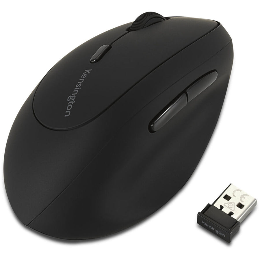 Kensington K79810WW
