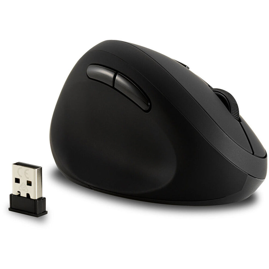 Kensington K79810WW