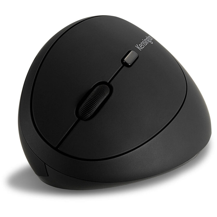 Kensington K79810WW