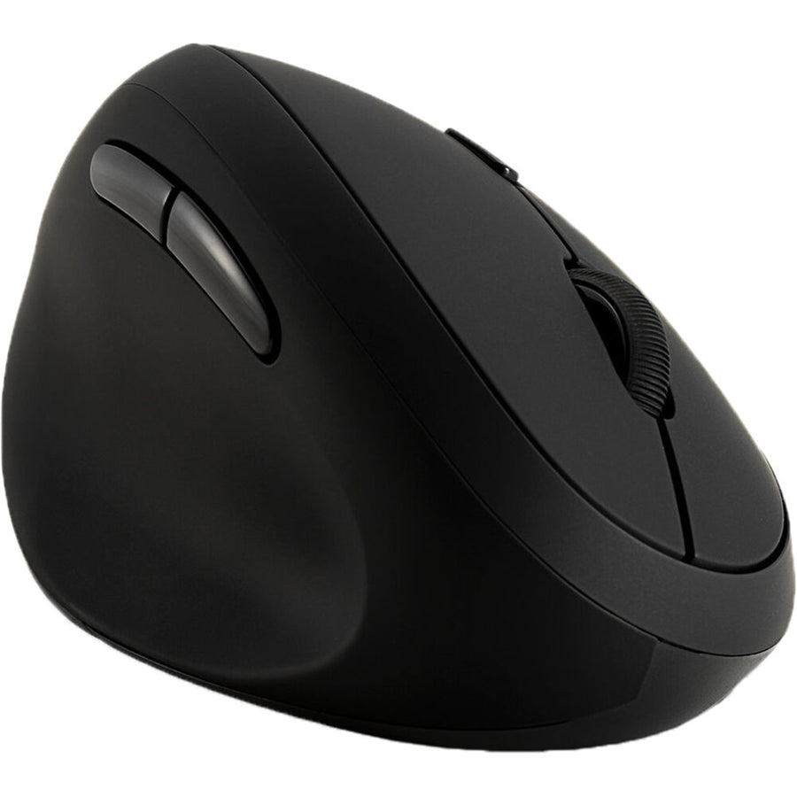 Kensington K79810WW