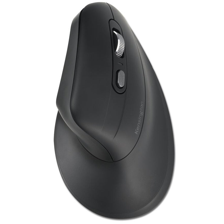 Kensington K72484WW