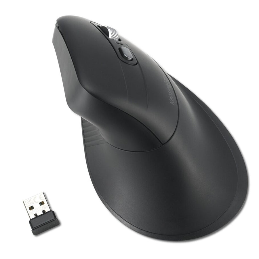 Kensington K72484WW