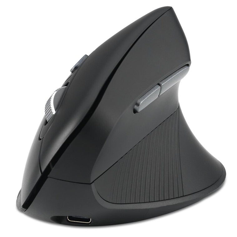 Kensington K72484WW