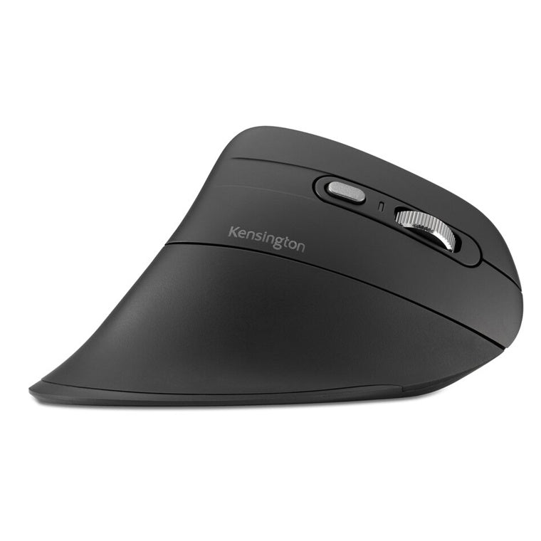 Kensington K72484WW
