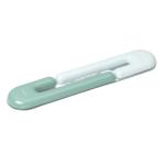 Kensington K62680WW