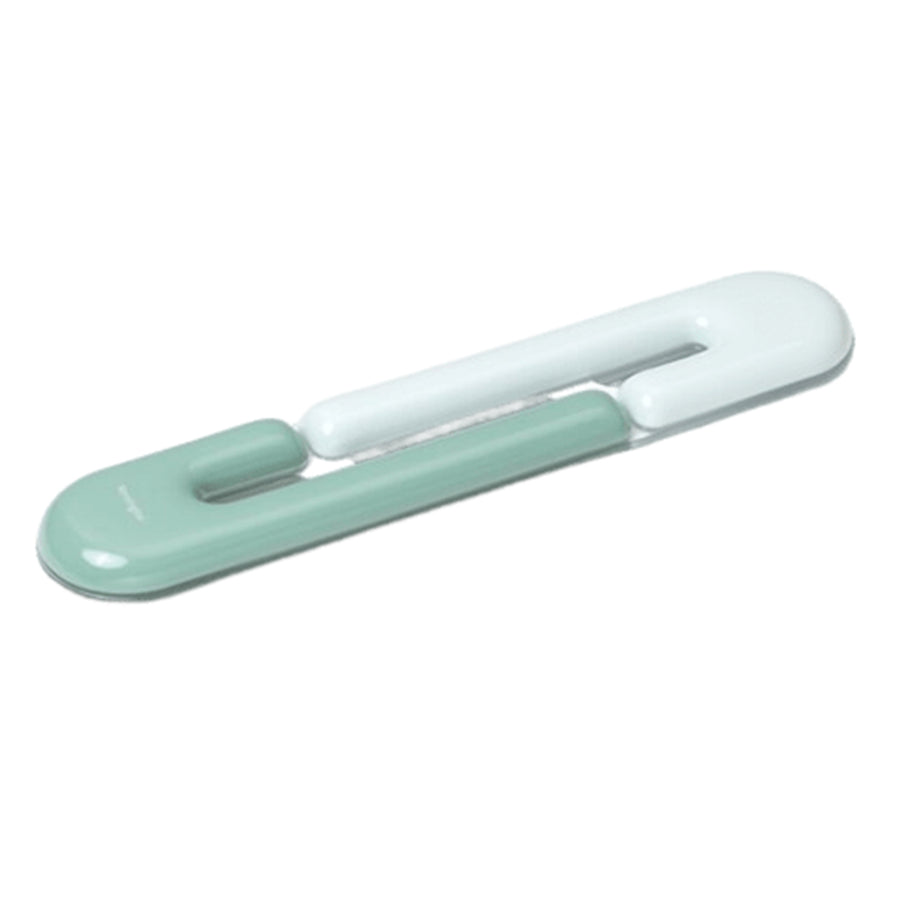 Kensington K62680WW