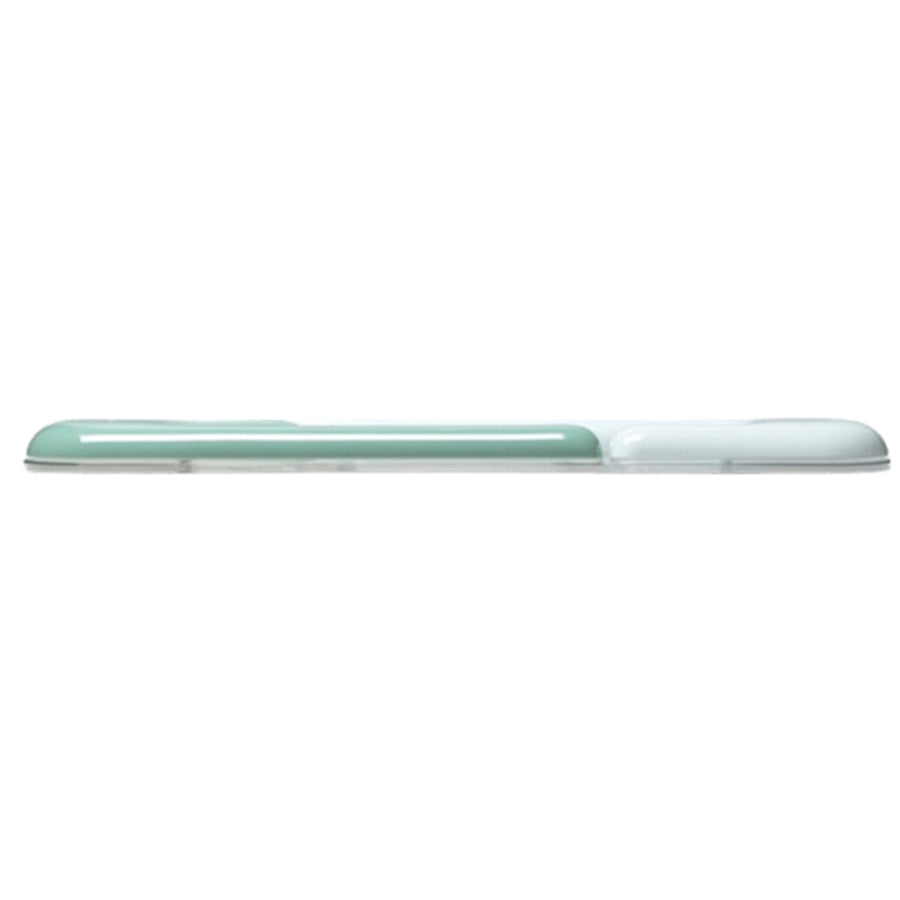 Kensington K62680WW