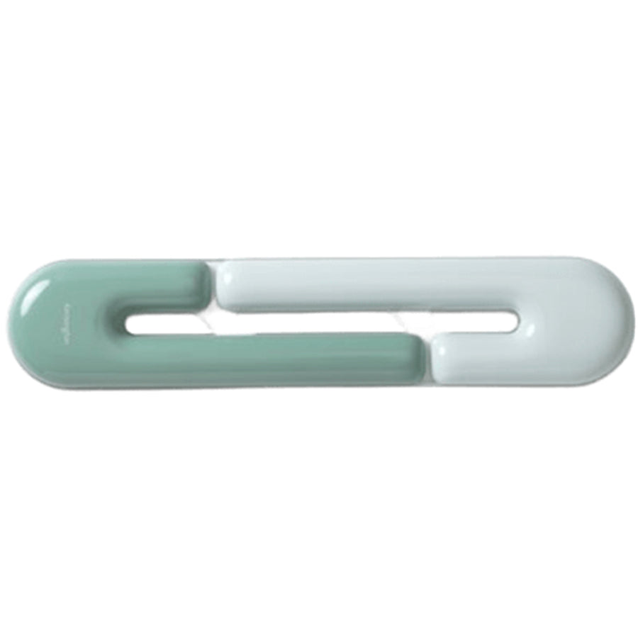 Kensington K62680WW