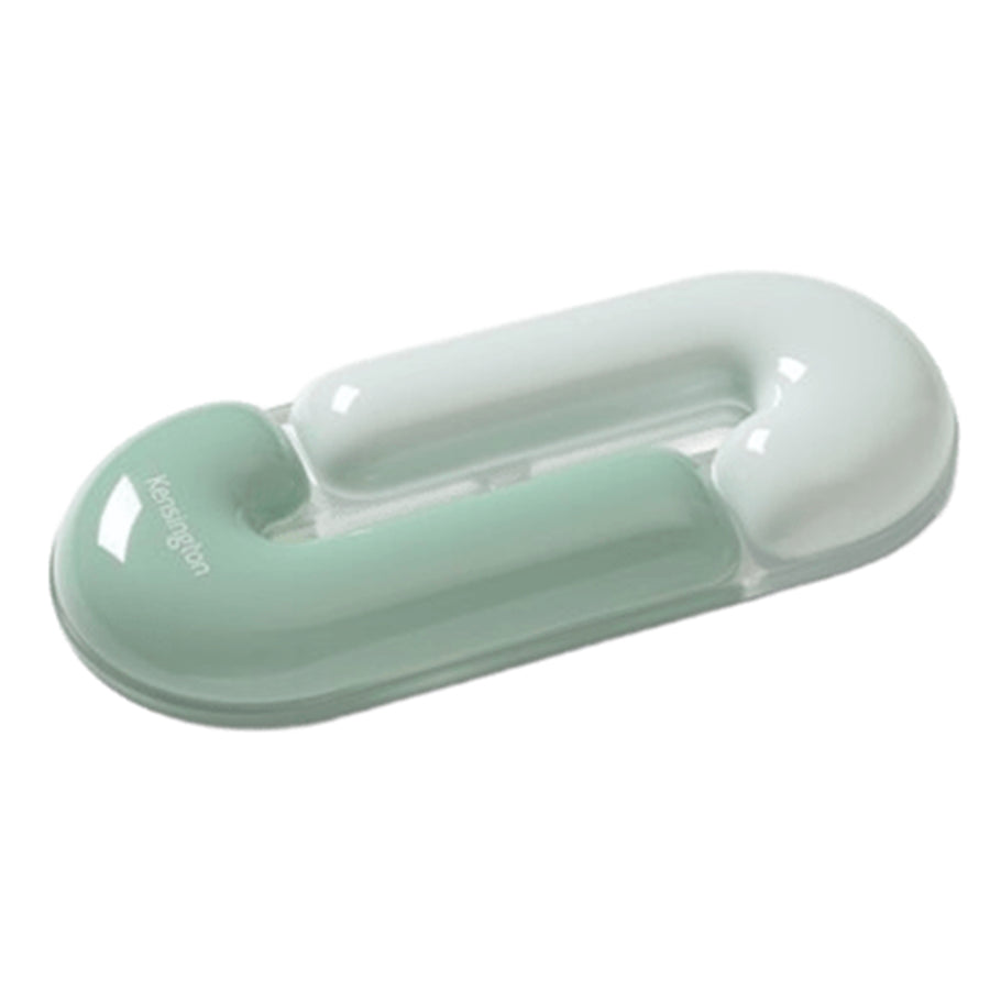 Kensington K62829WW
