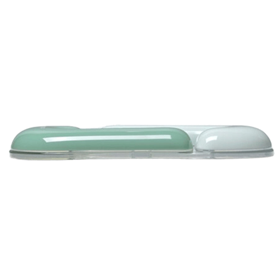 Kensington K62829WW