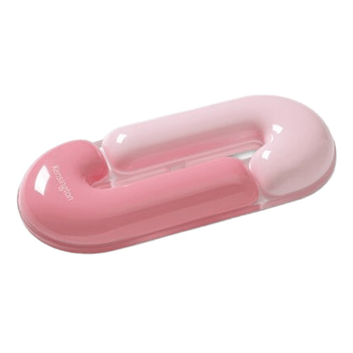 Kensington K62828WW
