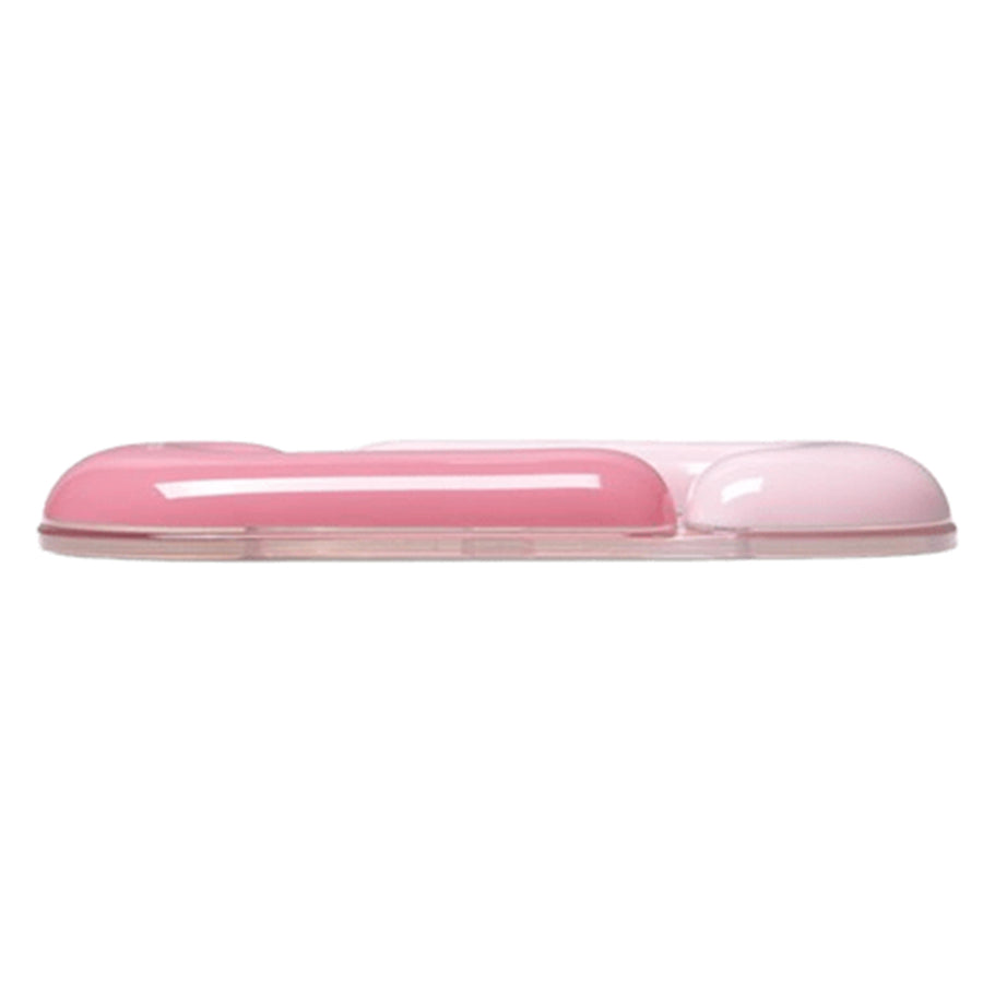 Kensington K62828WW