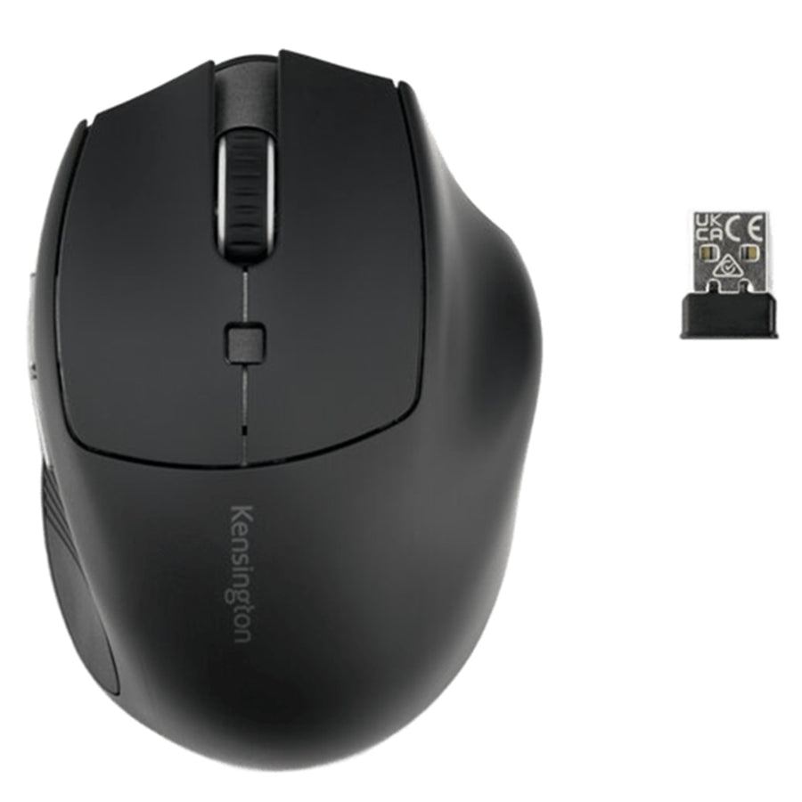 Kensington K72501NA