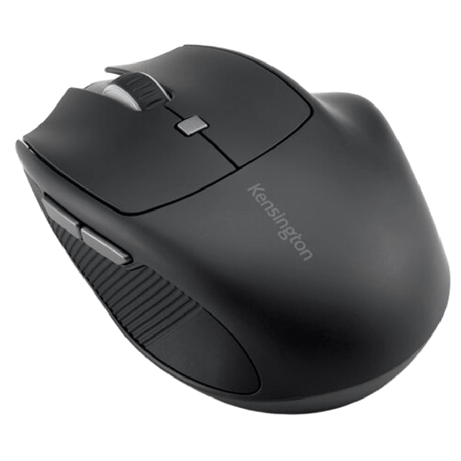 Kensington K72501NA