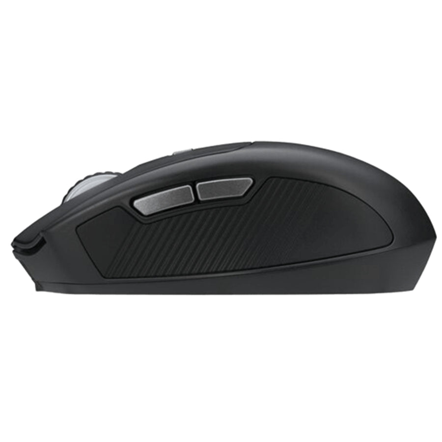 Kensington K72501NA