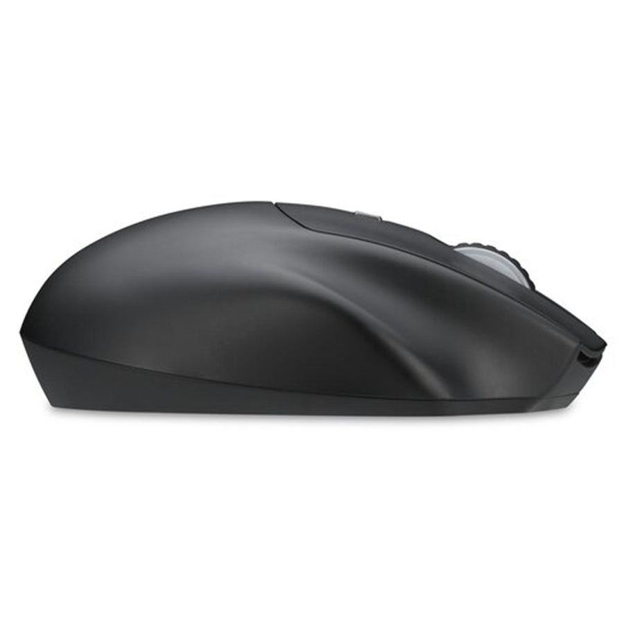 Kensington K72501NA