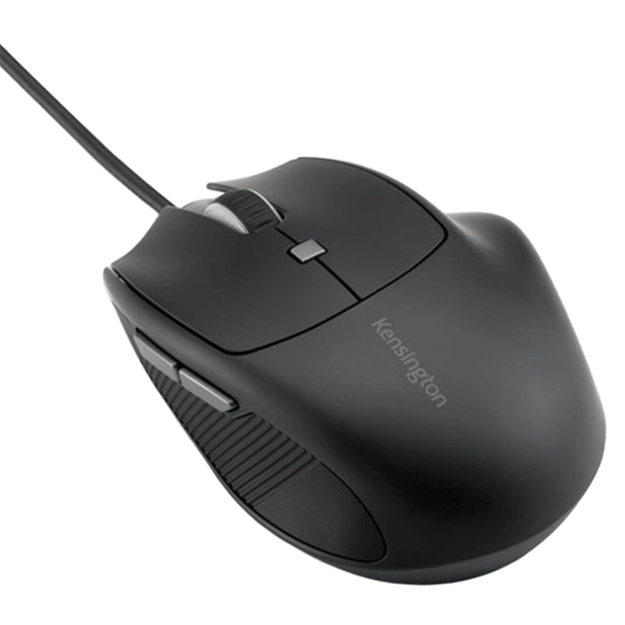 Kensington K72512NA