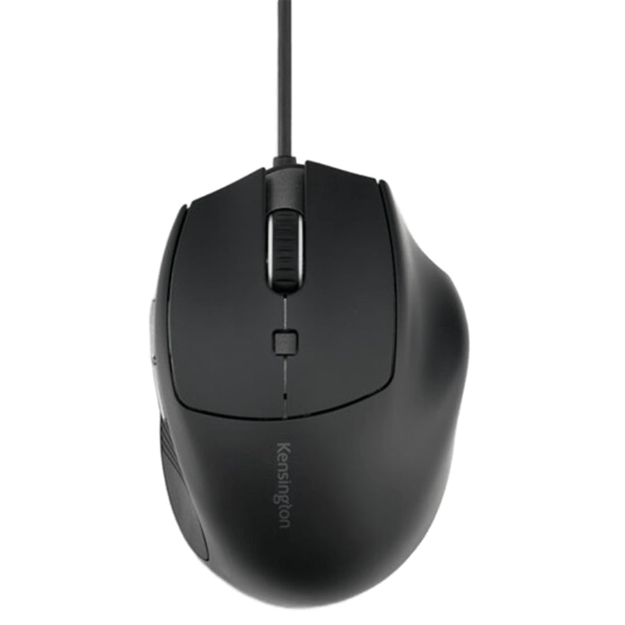 Kensington K72512NA
