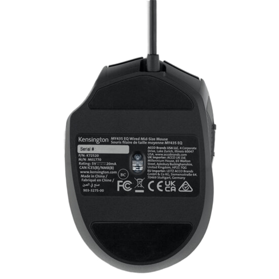 Kensington K72512NA