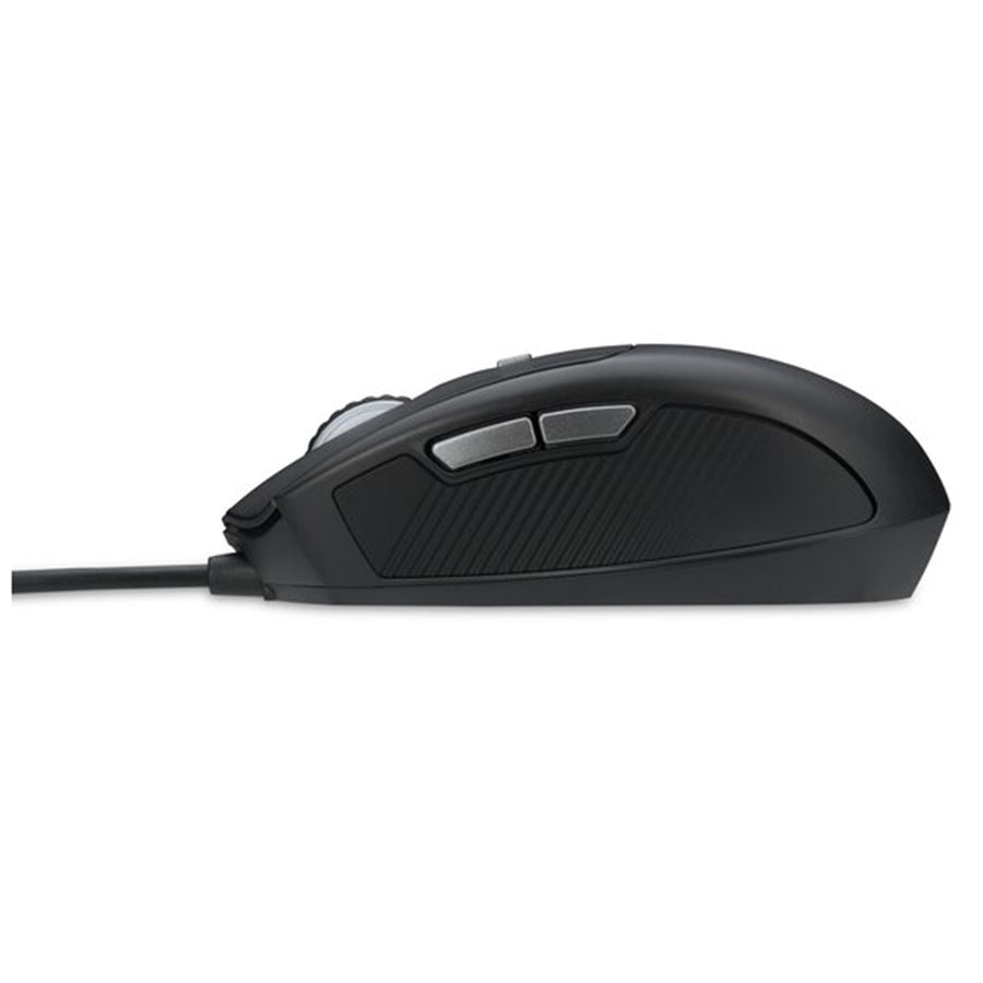 Kensington K72512NA