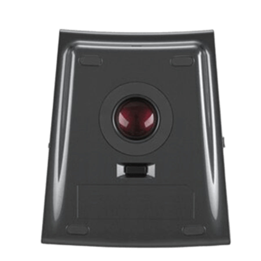 Kensington K72080WW SlimBlade Pro Trackball - Rechargeable