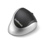 GOLDTCH11 - Goldtouch Ergonomic Mouse Right Handed
