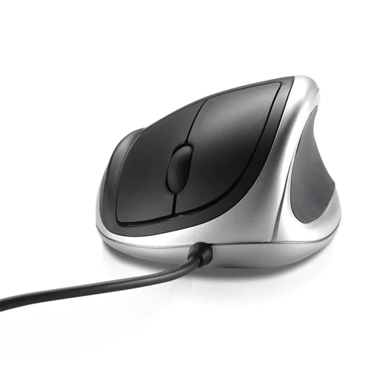 Goldtouch  KOV-GTM-R Ergonomic Mouse