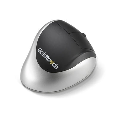 Goldtouch  KOV-GTM-R Ergonomic Mouse