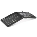 GOLDTCH1 - Goldtouch Go! Ver 2 Wireless Bluetooth Mobile Keyboard