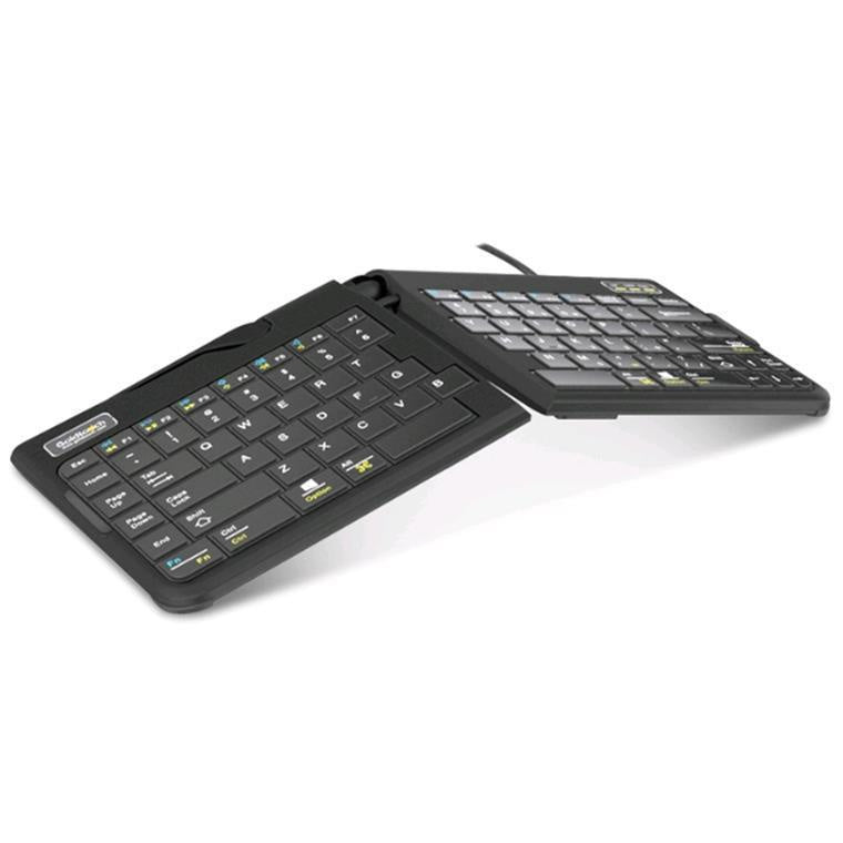 Goldtouch GTP-0044W