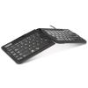 Goldtouch GTP-0044W