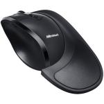 NEW300BWM - Newtral Laser Mouse - Medium Wireless