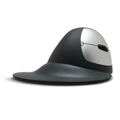 Goldtouch Semi-Vertical Mouse Medium Wireless